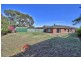 12 Lynton Court, Blakeview SA 5114
