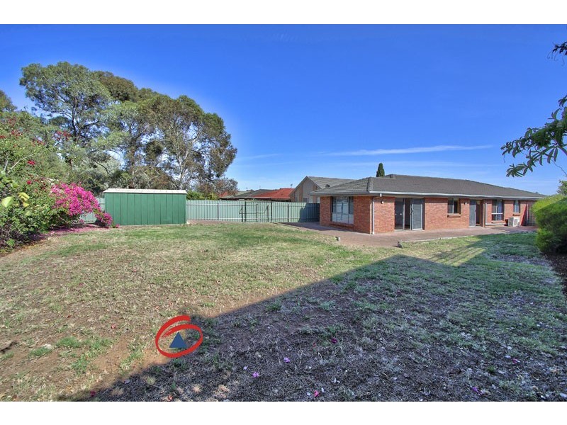 12 Lynton Court, Blakeview SA 5114