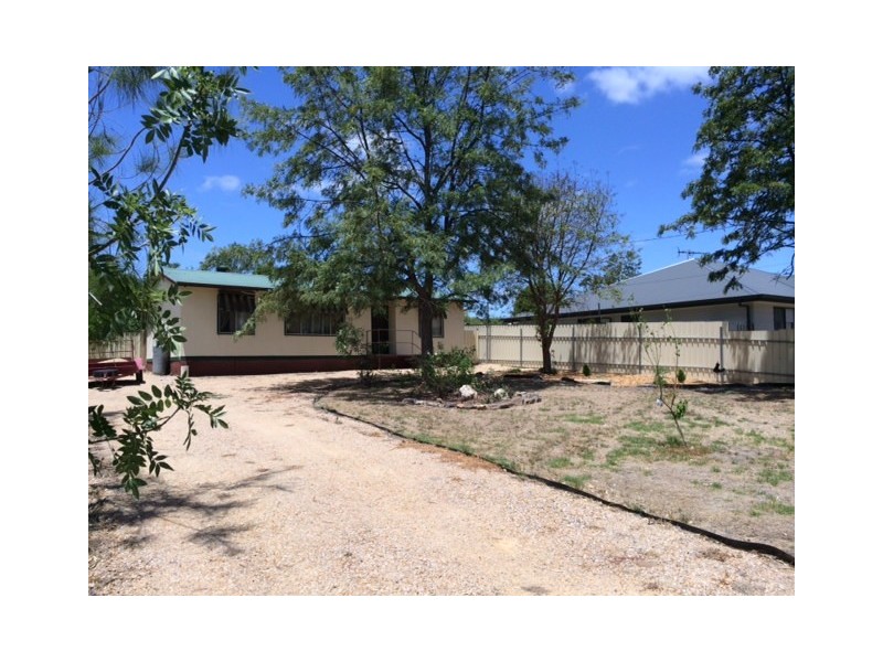 25 Wild Street, Williamstown SA 5351