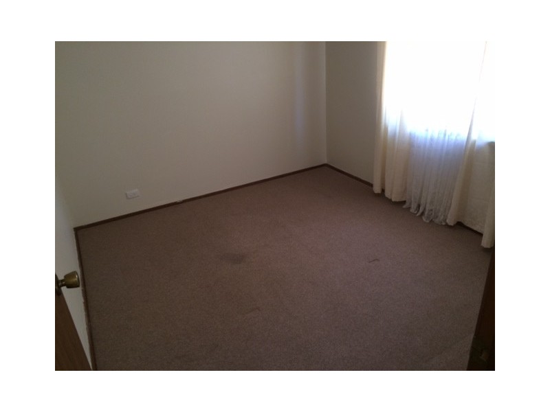 25 Wild Street, Williamstown SA 5351