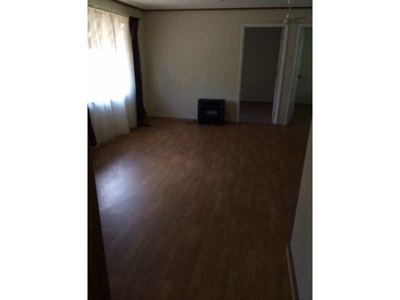 25 Wild Street, Williamstown SA 5351