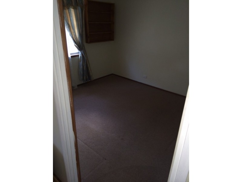 25 Wild Street, Williamstown SA 5351