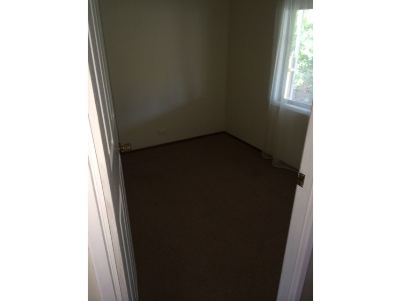 25 Wild Street, Williamstown SA 5351