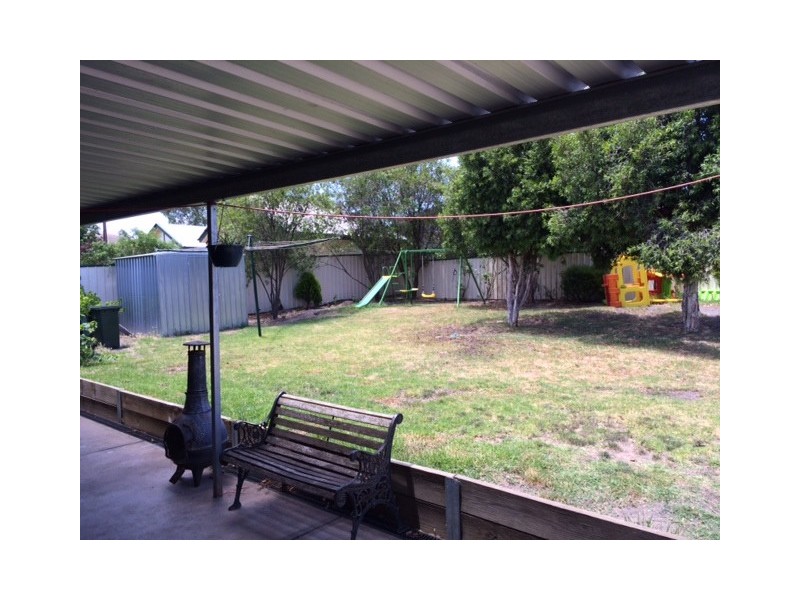 25 Wild Street, Williamstown SA 5351