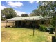 25 Wild Street, Williamstown SA 5351