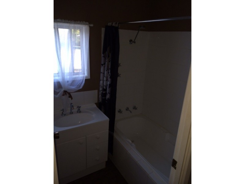 25 Wild Street, Williamstown SA 5351