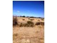 7 Goss Road, Lewiston SA 5501