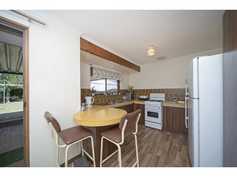 8 McDonnell Terrace, Evanston Gardens SA 5116