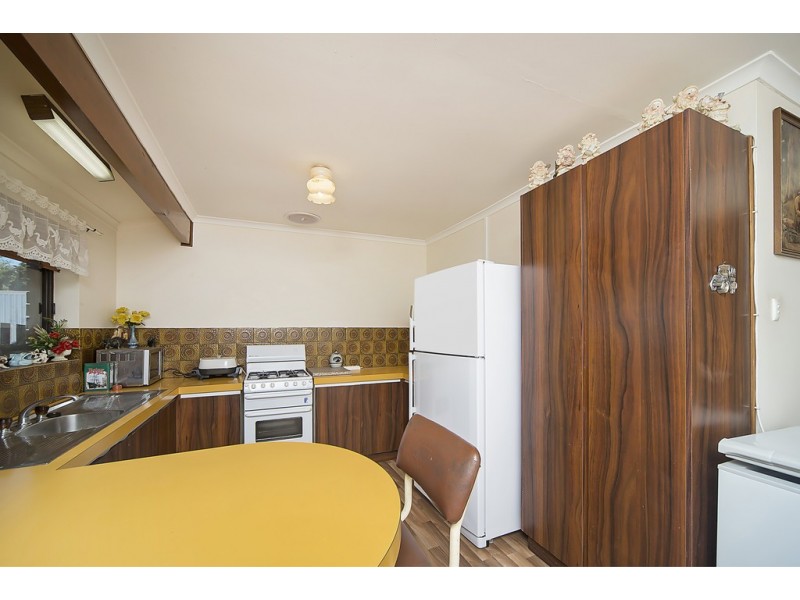 8 McDonnell Terrace, Evanston Gardens SA 5116