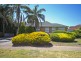 7 Nimitz Road, Elizabeth East SA 5112