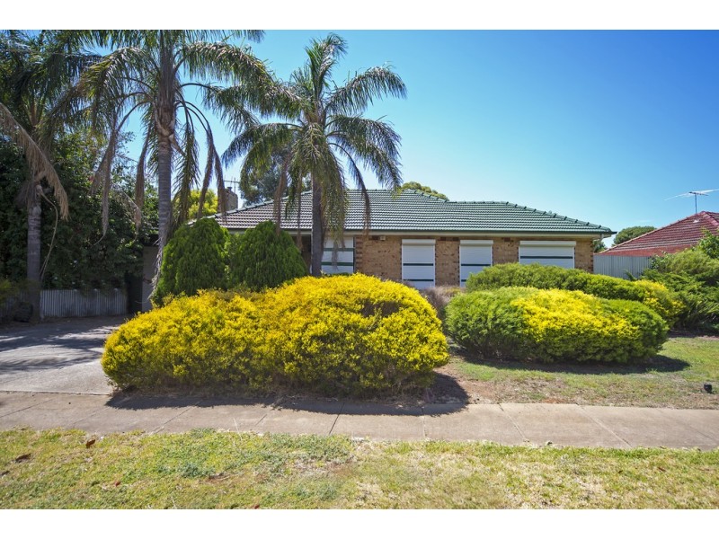 7 Nimitz Road, Elizabeth East SA 5112