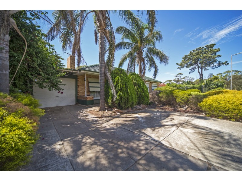 7 Nimitz Road, Elizabeth East SA 5112