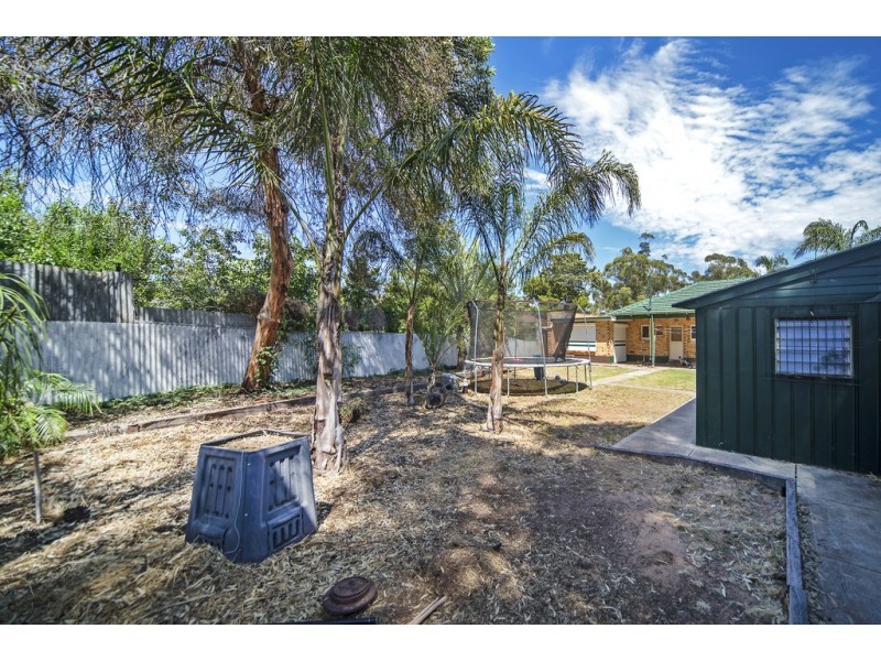 7 Nimitz Road, Elizabeth East SA 5112