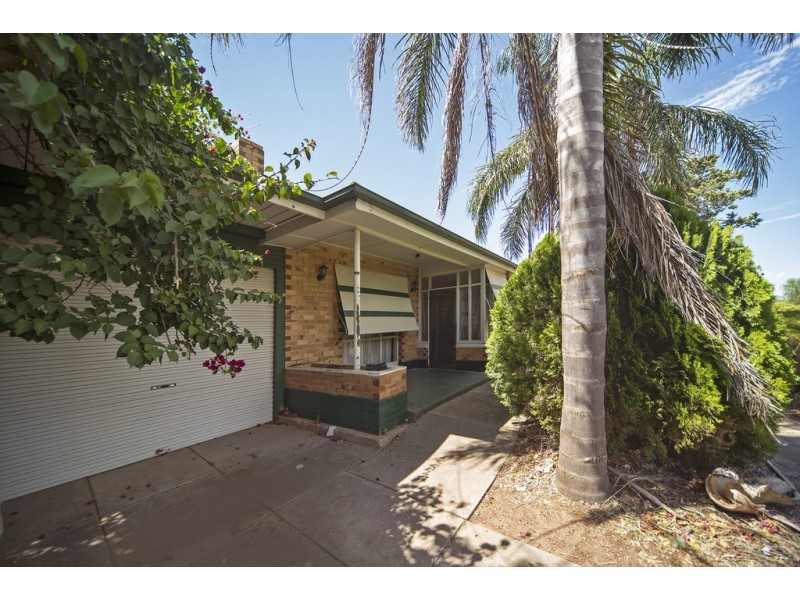 7 Nimitz Road, Elizabeth East SA 5112