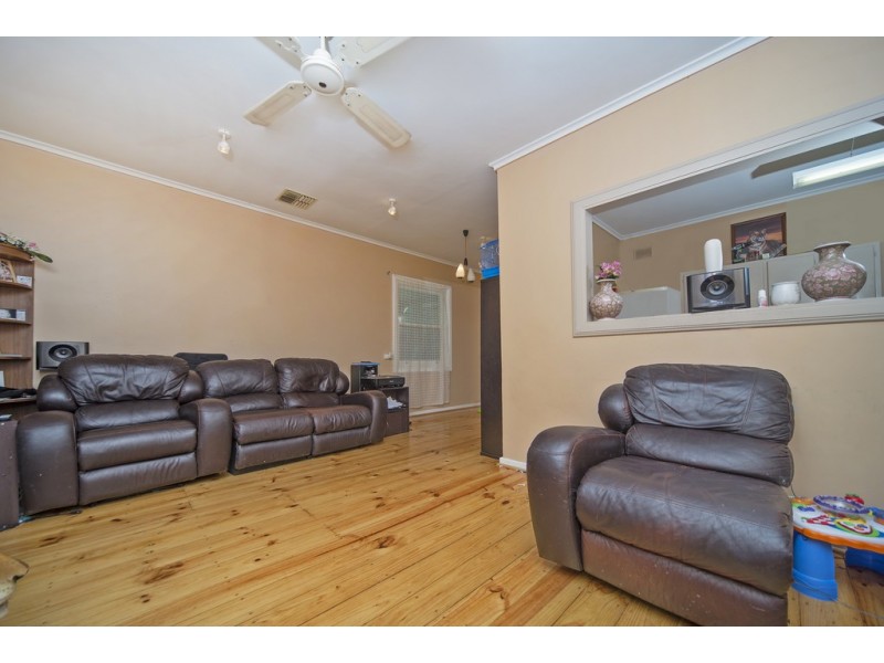 7 Nimitz Road, Elizabeth East SA 5112