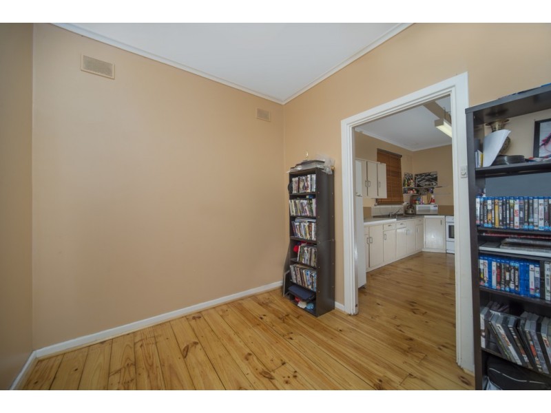 7 Nimitz Road, Elizabeth East SA 5112