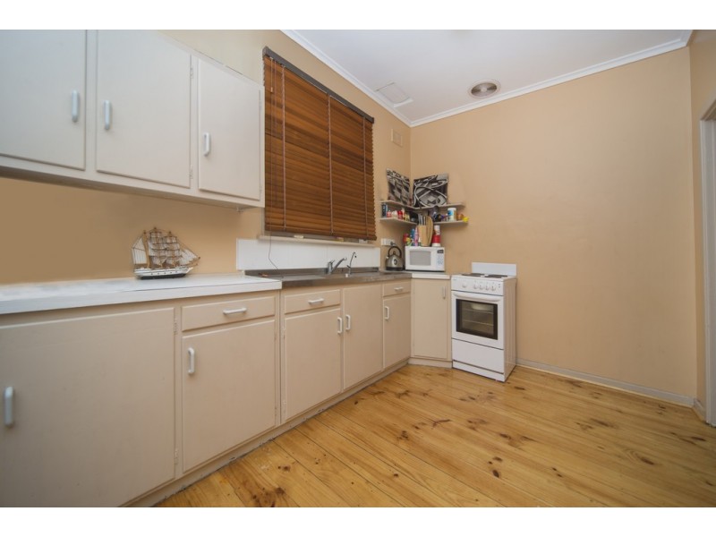 7 Nimitz Road, Elizabeth East SA 5112