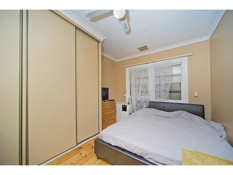 7 Nimitz Road, Elizabeth East SA 5112