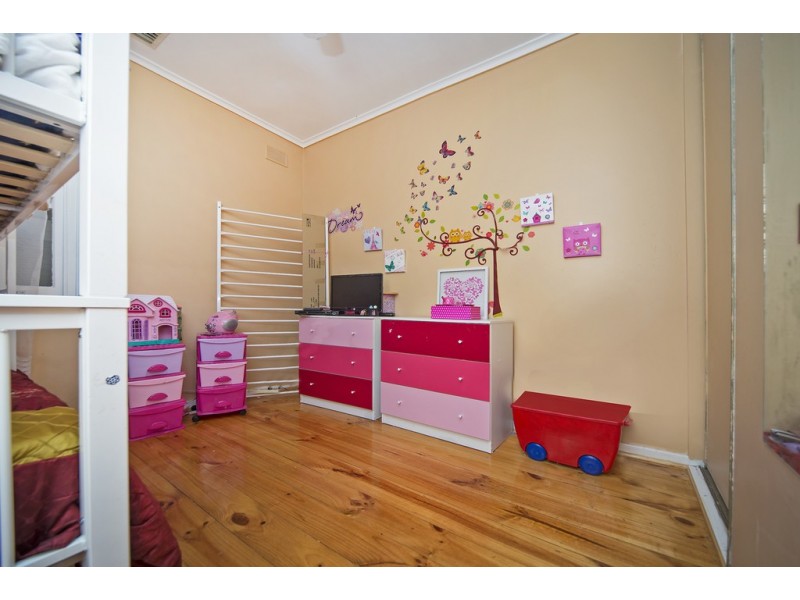 7 Nimitz Road, Elizabeth East SA 5112