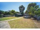 7 Nimitz Road, Elizabeth East SA 5112
