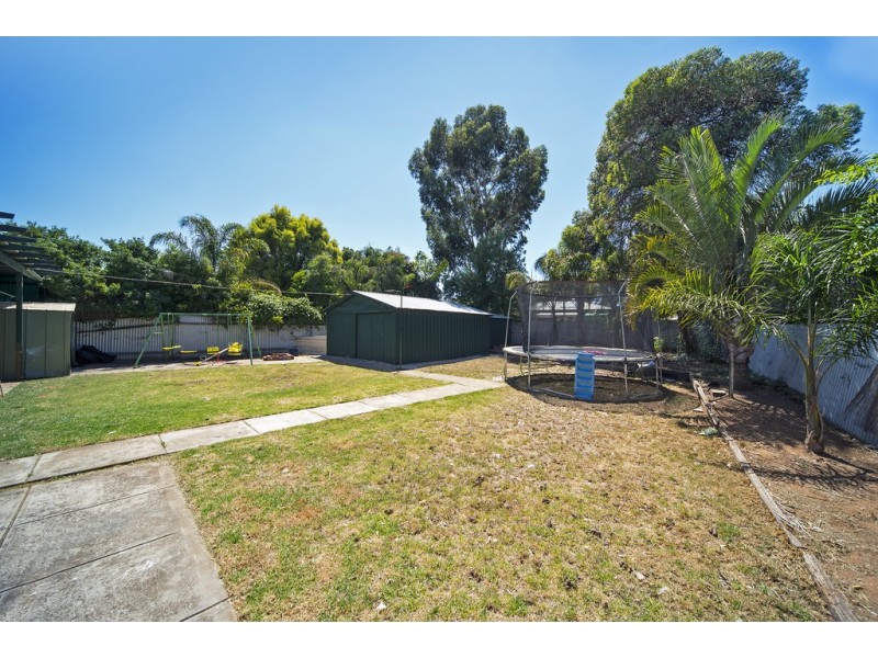 7 Nimitz Road, Elizabeth East SA 5112