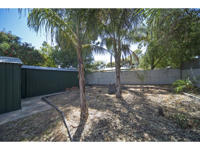 7 Nimitz Road, Elizabeth East SA 5112