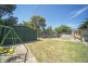7 Nimitz Road, Elizabeth East SA 5112