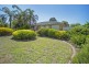 7 Nimitz Road, Elizabeth East SA 5112