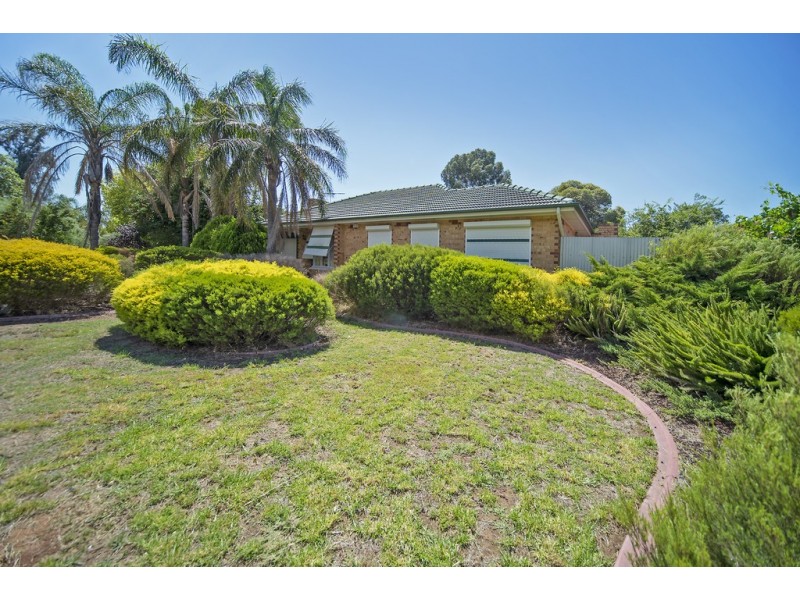 7 Nimitz Road, Elizabeth East SA 5112