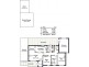 7 Nimitz Road, Elizabeth East SA 5112 Floorplan