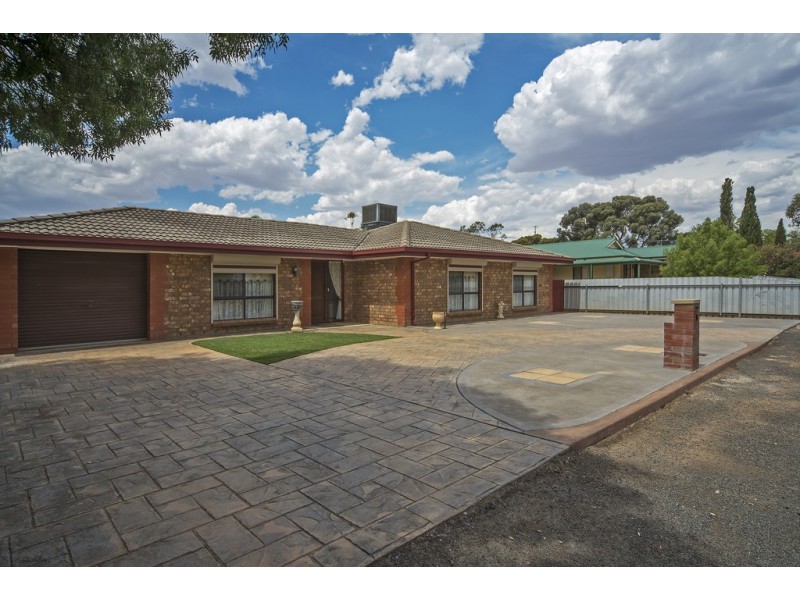 32 Balaklava Road, Mallala SA 5502