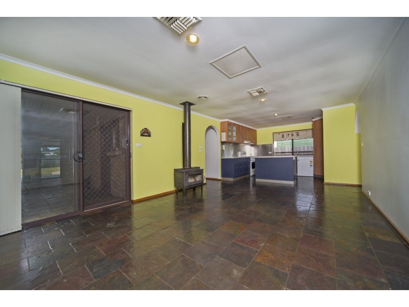 32 Balaklava Road, Mallala SA 5502