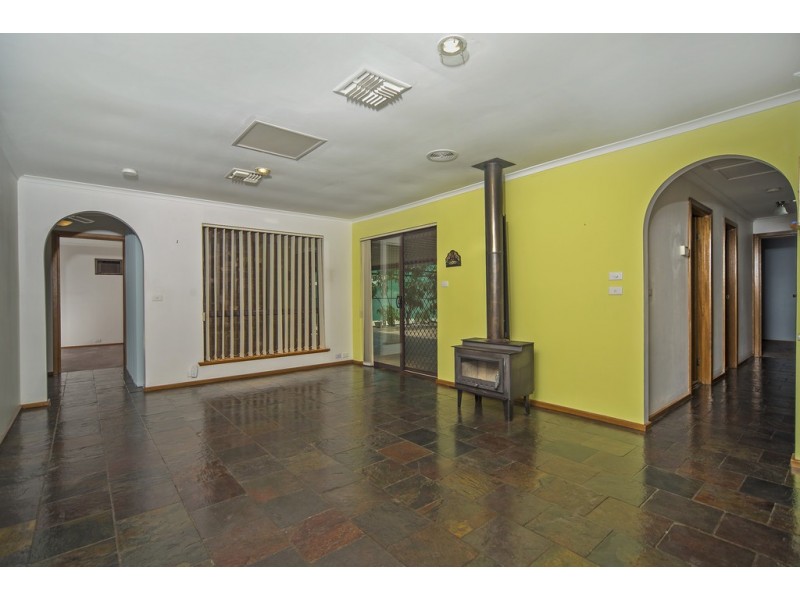 32 Balaklava Road, Mallala SA 5502