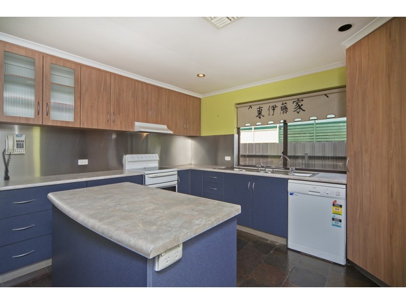 32 Balaklava Road, Mallala SA 5502