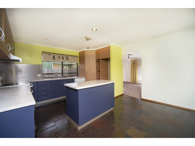 32 Balaklava Road, Mallala SA 5502