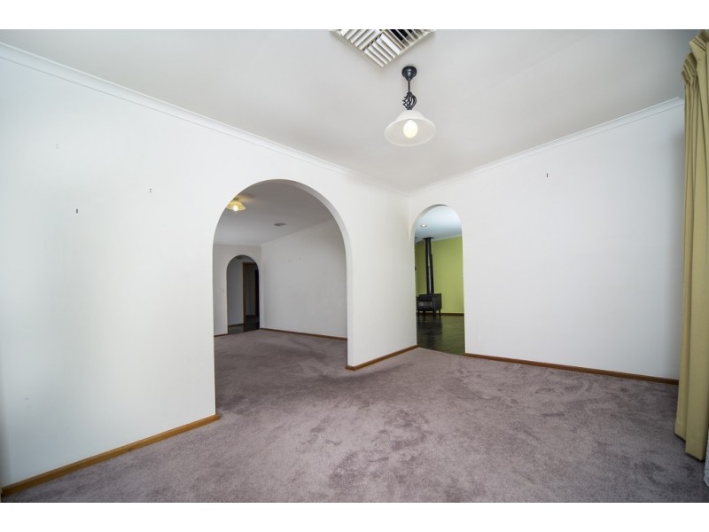 32 Balaklava Road, Mallala SA 5502