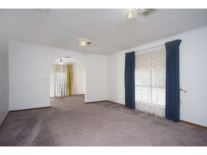 32 Balaklava Road, Mallala SA 5502