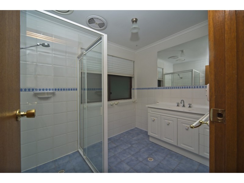 32 Balaklava Road, Mallala SA 5502