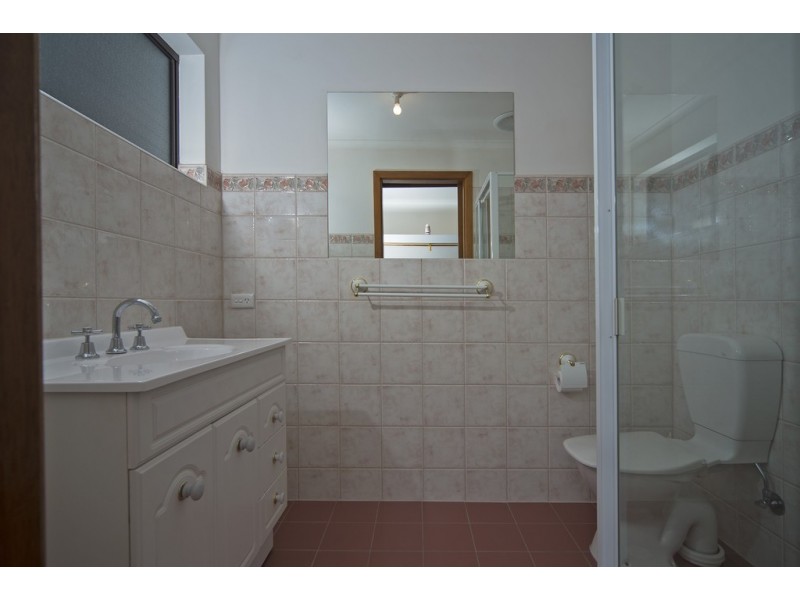 32 Balaklava Road, Mallala SA 5502