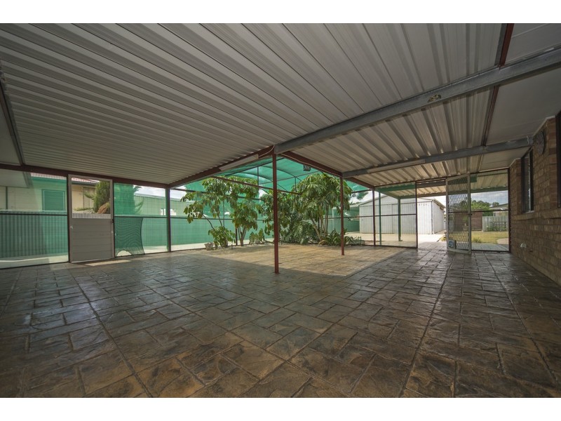 32 Balaklava Road, Mallala SA 5502