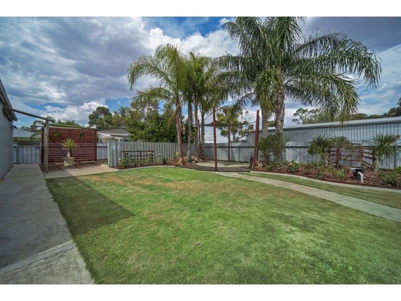 32 Balaklava Road, Mallala SA 5502