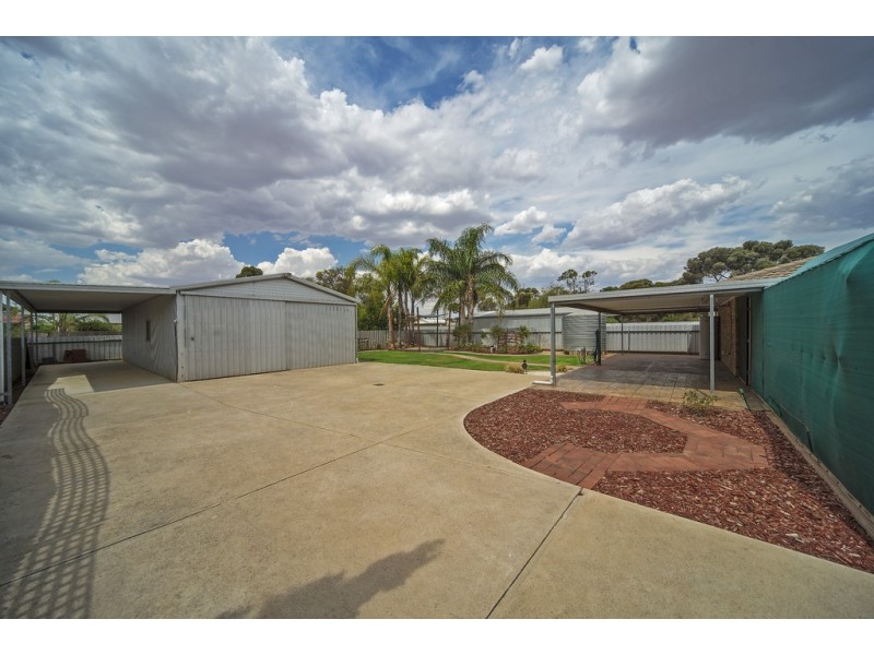 32 Balaklava Road, Mallala SA 5502