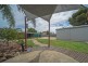 32 Balaklava Road, Mallala SA 5502