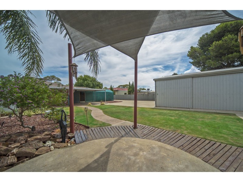 32 Balaklava Road, Mallala SA 5502