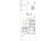 32 Balaklava Road, Mallala SA 5502 Floorplan