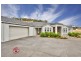 Lot 9 Stanley James Boulevard Uleybury via, One Tree Hill SA 5114