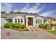Lot 9 Stanley James Boulevard Uleybury via, One Tree Hill SA 5114