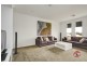 Lot 9 Stanley James Boulevard Uleybury via, One Tree Hill SA 5114