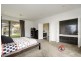 Lot 9 Stanley James Boulevard Uleybury via, One Tree Hill SA 5114