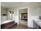 Lot 9 Stanley James Boulevard Uleybury via, One Tree Hill SA 5114